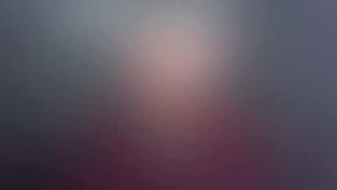 Snapshot of retflordoc chatting on February 10, 7:28 pm Florida Guy online show from February 10, 7:28 pm