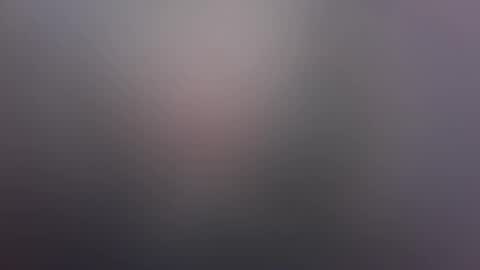 Snapshot of retflordoc chatting on February 17, 5:32 pm Florida Guy online show from February 17, 5:32 pm