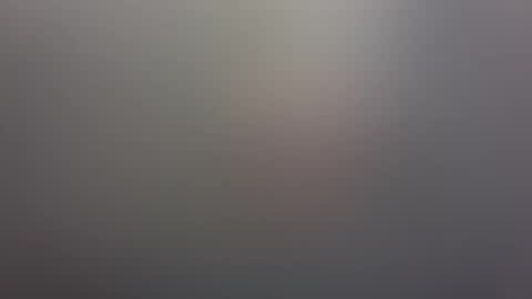 Snapshot of retflordoc chatting on March 2, 3:05 pm Florida Guy online show from March 2, 3:05 pm