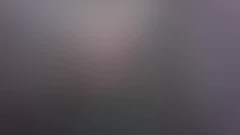 Snapshot of retflordoc chatting on March 10, 6:23 pm Florida Guy online show from March 10, 6:23 pm