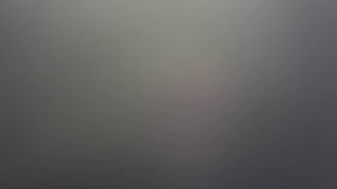 Snapshot of retflordoc chatting on October 23, 8:07 pm Florida Guy online show from October 23, 8:07 pm