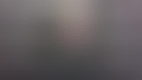 Snapshot of retflordoc chatting on February 25, 6:17 pm Florida Guy online show from February 25, 6:17 pm