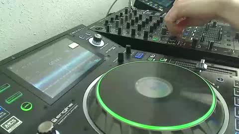 Snapshot of reticuli chatting on December 8, 6:17 pm GearPorn online show from December 8, 6:17 pm