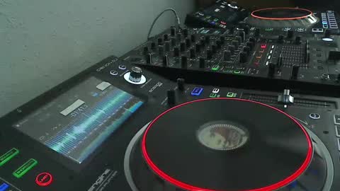 Snapshot of reticuli chatting on September 15, 4:07 pm GearPorn online show from September 15, 4:07 pm