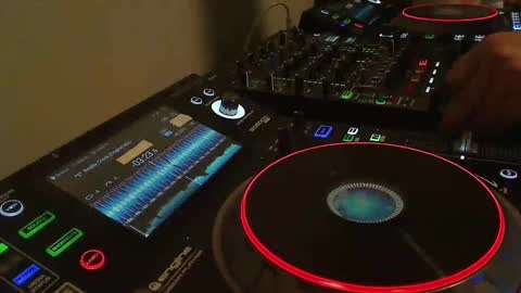 Snapshot of reticuli chatting on September 17, 2:57 am GearPorn online show from September 17, 2:57 am