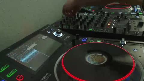 Snapshot of reticuli chatting on October 2, 8:49 pm GearPorn online show from October 2, 8:49 pm