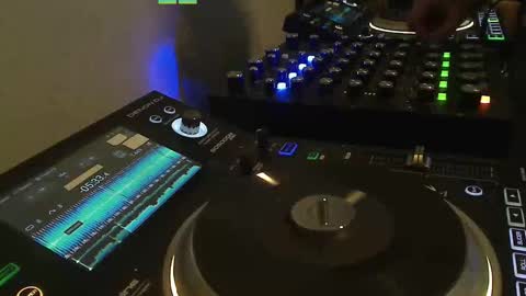 GearPorn online show from November 29, 7:50 pm