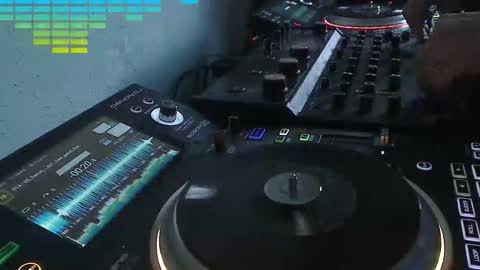 GearPorn online show from March 16, 3:16 pm