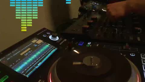 GearPorn online show from March 26, 1:22 am