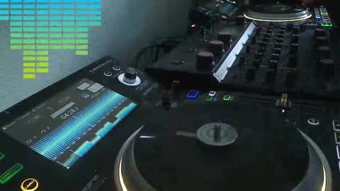 GearPorn online show from April 5, 7:22 pm