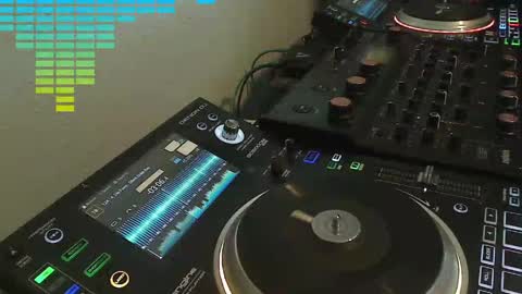 Snapshot of reticuli chatting on May 2, 9:42 pm GearPorn online show from May 2, 9:42 pm