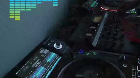 Snapshot of reticuli chatting on May 10, 11:43 pm GearPorn online show from May 10, 11:43 pm