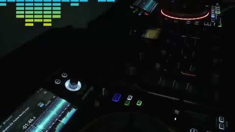 Snapshot of reticuli chatting on May 14, 5:47 am GearPorn online show from May 14, 5:47 am