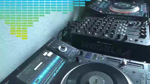 Snapshot of reticuli chatting on June 29, 7:25 pm GearPorn online show from June 29, 7:25 pm