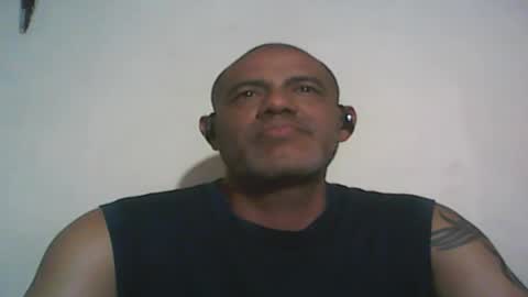 Walter online show from October 1, 4:29 am