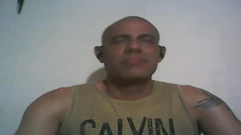 Walter online show from October 3, 3:36 am