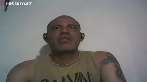 Walter online show from November 25, 4:12 am