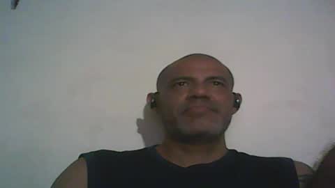 Walter online show from March 12, 4:18 am