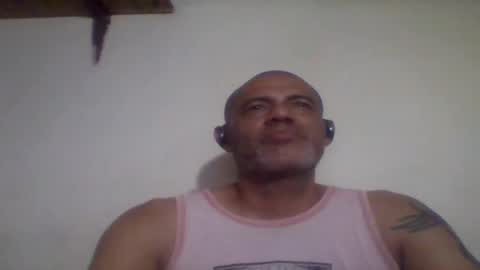 Walter online show from March 26, 4:07 am