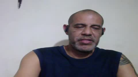 Snapshot of retlam37 chatting on June 4, 4:29 am Walter online show from June 4, 4:29 am