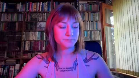 Rie online show from June 24, 2:49 pm