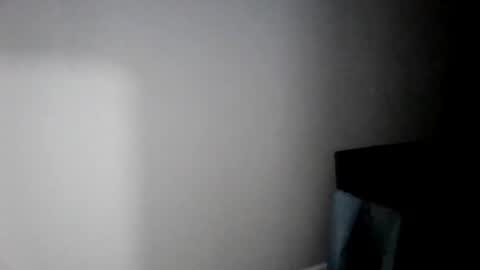 Snapshot of rev82592 chatting on October 18, 7:31 am justforfun794 online show from October 18, 7:31 am