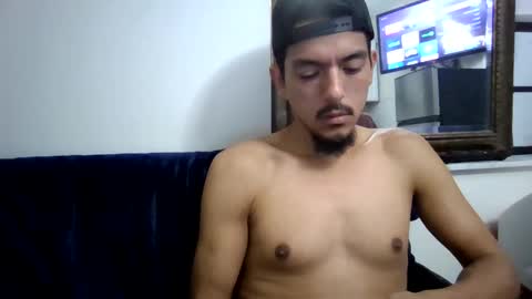 Snapshot of rev82592 chatting on November 9, 6:12 am justforfun794 online show from November 9, 6:12 am