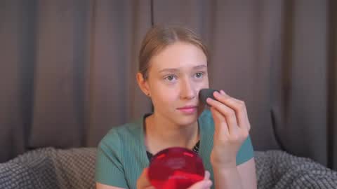 revamcallister online show from June 29, 5:14 am
