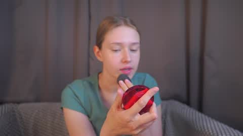 revamcallister online show from July 5, 4:07 am