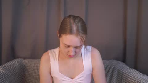 revamcallister online show from July 7, 4:37 am