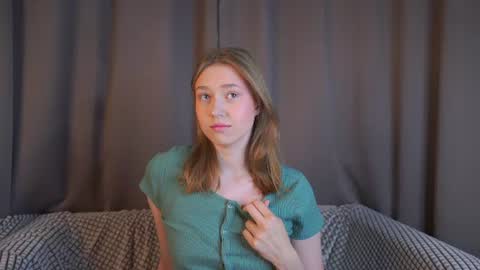 revamcallister online show from July 17, 4:30 am