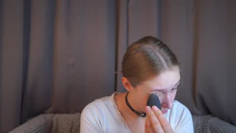 revamcallister online show from July 19, 4:38 am
