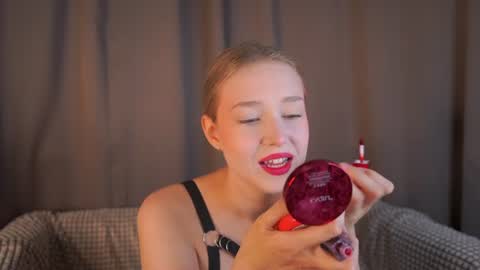 revamcallister online show from August 1, 5:07 am