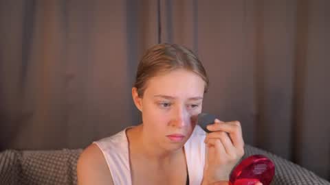 revamcallister online show from August 2, 4:22 am