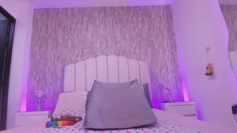 REVEN online show from April 23, 3:08 am