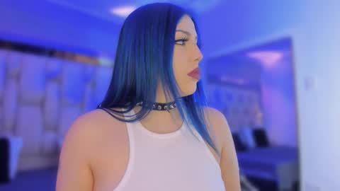 Reven  online show from January 17, 7:39 pm