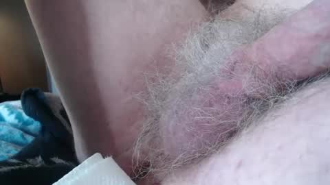 revvryder07 online show from September 25, 4:21 pm