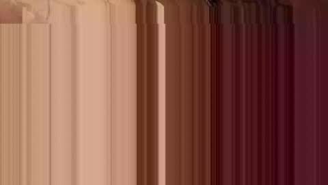 Snapshot of rewdog75 chatting on January 27, 11:32 am rewdog75 online show from January 27, 11:32 am