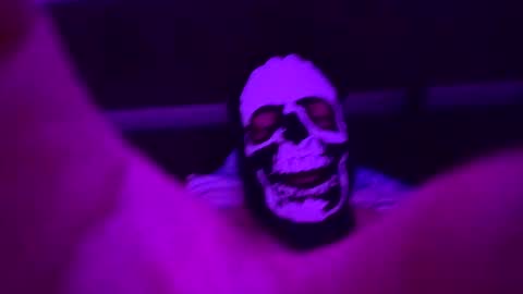 rex777raf online show from November 1, 5:42 am