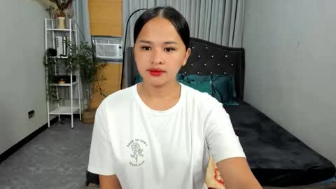 rex_bree online show from January 16, 2:48 am