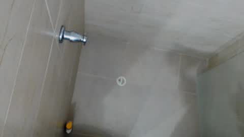 Rex online show from April 25, 2:58 pm