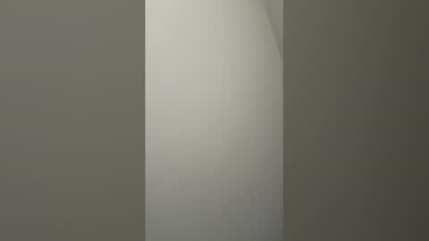 Rex Jennings online show from April 12, 2:33 pm