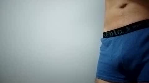 rexon88 online show from September 29, 5:12 am