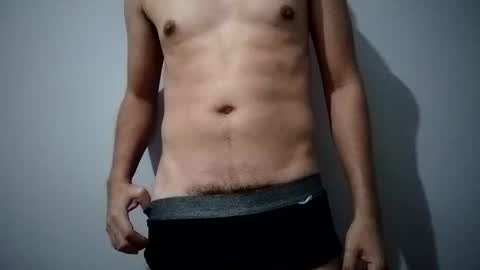 rexon88 online show from October 27, 6:50 am