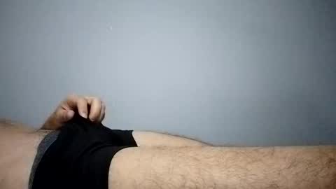 rexon88 online show from October 28, 12:47 am