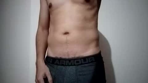 rexon88 online show from November 1, 4:03 am