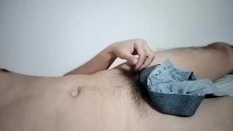 rexon88 online show from November 29, 8:50 am