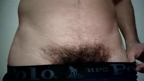 rexon88 online show from December 2, 11:11 pm