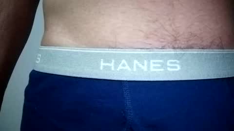 rexon88 online show from December 22, 8:00 am