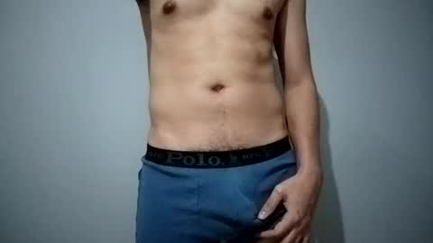 rexon88 online show from March 14, 6:19 am